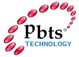 PBTS Logo